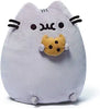 Pusheen Cookie 9.5-Inch