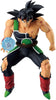 Dragon Ball Z: Bardock (VS OMNIBUS ULTIMATE) Ichibansho Figure