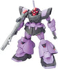 #30 DOM Trooper "Gundam SEED Destiny", Bandai HG SEED