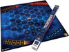 Twilight Imperium Prime Game Mat