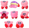 Kirby Squishme