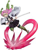 Mitsuri Kanroji "Demon Slayer", Bandai Spirits FigurartsZero - Sweets and Geeks