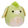Squishmallows: Juniper the Donkey 7"