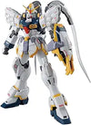 Gundam Sandrock (EW), "Gundam Wing: Endless Waltz", Bandai Hobby MG 1/100