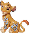 Simba Mini Figurine