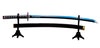 Demon Slayer: Giyu Tomioka Nichirin Sword PROPLICA