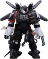 JoyToy Warhammer 40K Raven Guard Chapter Master Kayvaan Shrike 1/18 Statue