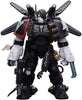 JoyToy Warhammer 40K Raven Guard Chapter Master Kayvaan Shrike 1/18 Statue