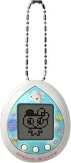 Hello Kitty x Tamagotchi: Sky Blue