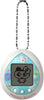 Hello Kitty x Tamagotchi: Sky Blue