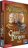 Promo Agricola Consul Dirigens Deck Board Game Expansion Diskon 23% Di Promo Agricola Consul Dirigens Deck Board Game Expansion Diskon 23% Di
