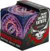 Shashibo Shape Shifting Cube - Grateful Dead Haight Ashbury - Sweets and Geeks