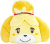 Animal Crossing Isabelle Mega Mocchi Mocchi - Sweets and Geeks