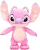 Disney - Angel 15" Standing Plush