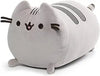 Pusheen Log Squisheen Medium 11-Inch