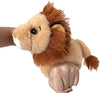 Slapstix - Lion 10" Plush