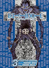 Death Note Vol. 3