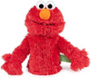 Elmo Hand Puppet 11-Inch