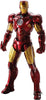 Iron Man 2 S.H.Figuarts Iron Man MK 4 (S.H.Figuarts 15th Anniversary Ver.)