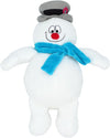 Frosty the Snowman - Plush