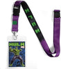 Marvel Lanyards