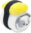 Anirollz - Sushi Tamago Roll Pandaroll Plush Outfitz (Small)