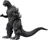 Godzilla (1954) S.H.Monster Arts