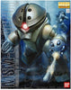 MSM-04 ACGUY Bandai Hobby MG