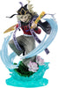 Doma "Demon Slayer: Kimetsu no Yaiba", TAMASHII NATIONS Figuarts ZERO