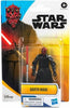 Hasbro Star Wars: Darth Maul Action Figure