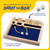 Shut The Box