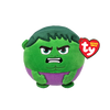 Disney: Hulk Ball