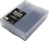 Magazine Topload Holder -  9" x 11.5"