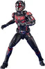 Ant-Man (Ant-Man and the Wasp: Quantumania), Bandai Spirits S.H.Figuarts