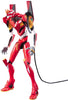#05 EVA-02 Production Type "Rebuild of Evangelion", Bandai Hobby HG Evangelion