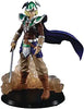 Celtic "Yu-Gi-Oh", Megahouse Monsters Chronicle