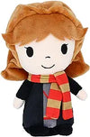 Harry Potter Hermione Granger 8" Plush - Sweets and Geeks