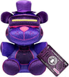Funko Plush: Five Nights at Freddy's - VR Freddy