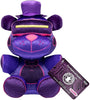 Funko Plush: Five Nights at Freddy's - VR Freddy