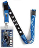Marvel Lanyards