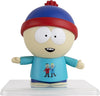 3.75" Southpark Assortment Action Figures - Sweets and Geeks