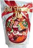 Primrose Old Fashion Mixed Candy - 13oz Stand-up Bag (SNG9)