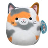 Squishmallows - Tahoe the Tabby Cat 7.5"