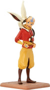 Avatar The Last Airbender - Aang SFC Figure