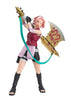 Naruto: Shippuden S.H.Figuarts Sakura Haruno (NARUTOP99 Edition)