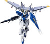 #232 Windam "Gundam Seed Destiny", Bandai Hobby HGCE 1/144