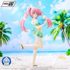 Milim (Tears of the Azure Sea) "That Time I Got Reincarnated as a Slime", Ichibansho Figure