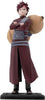 Naruto Shippuden - Gaara SFC Figure