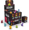 Happy Little Dinosaurs: Vinyl Mini Series