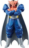 Dragon Ball Z Ichibansho Dabura (Crash! Battle for the Universe) Figure